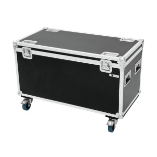 Roadinger - Universal Case Pro 100x50x50cm with wheels - Rack tipus Bagul | Z-Bombilla