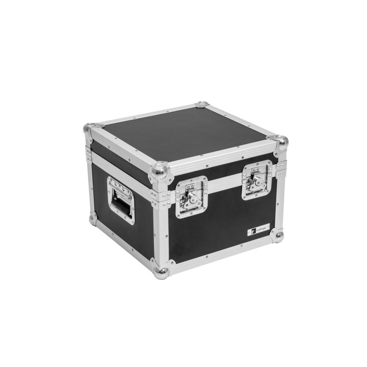 Roadinger - Universal Transport Case TDV-40 40x40x30cm - Accessory for Rack | Z-Bombilla