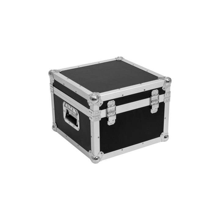 Roadinger - Universal Transport Case TDV-40 40x40x30cm - Accessory for Rack | Z-Bombilla