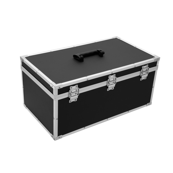 Roadinger - Universal Case  Pick TDV-1 - Light Rack | Z-Bombilla