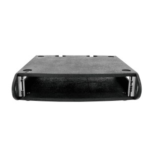 Roadinger - Rack Unit 2U - Bandejas / Gavetas | Z-Bombilla