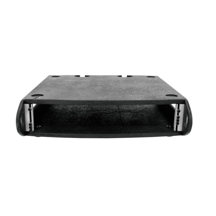 Roadinger - Rack Unit 2U - Trays / Drawers | Z-Bombilla