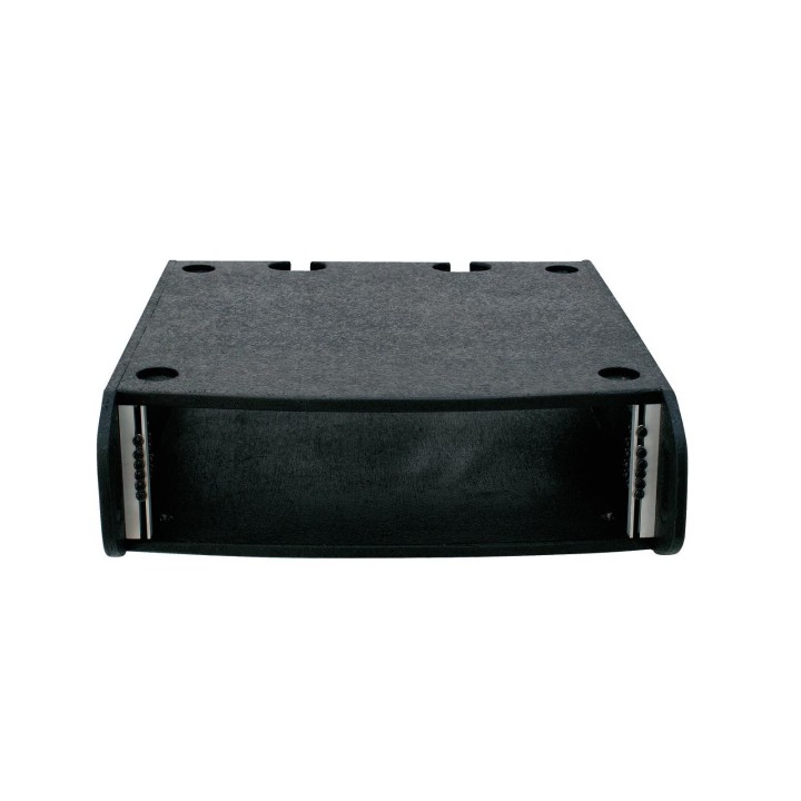 Roadinger - Rack Unit 3U - Trays / Drawers | Z-Bombilla