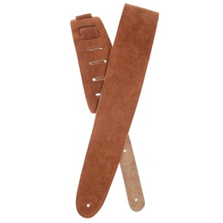 Planetwaves - DELUXE ANTE HONEY - Correa para Guitarra | Z-Bombilla