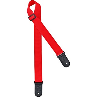 Ortega - ONS50STD-RD - Correa per Guitarra | Z-Bombilla