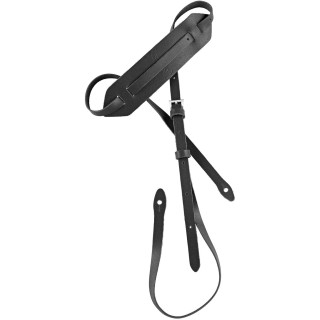 Ortega - OSM-BK - Correa per Guitarra | Z-Bombilla