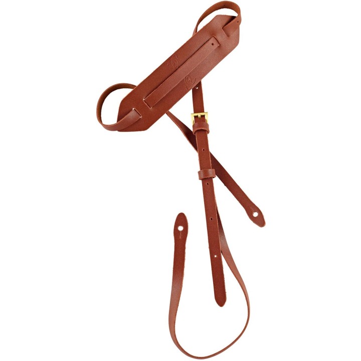 Ortega - OSM-BR - Correa per Guitarra | Z-Bombilla