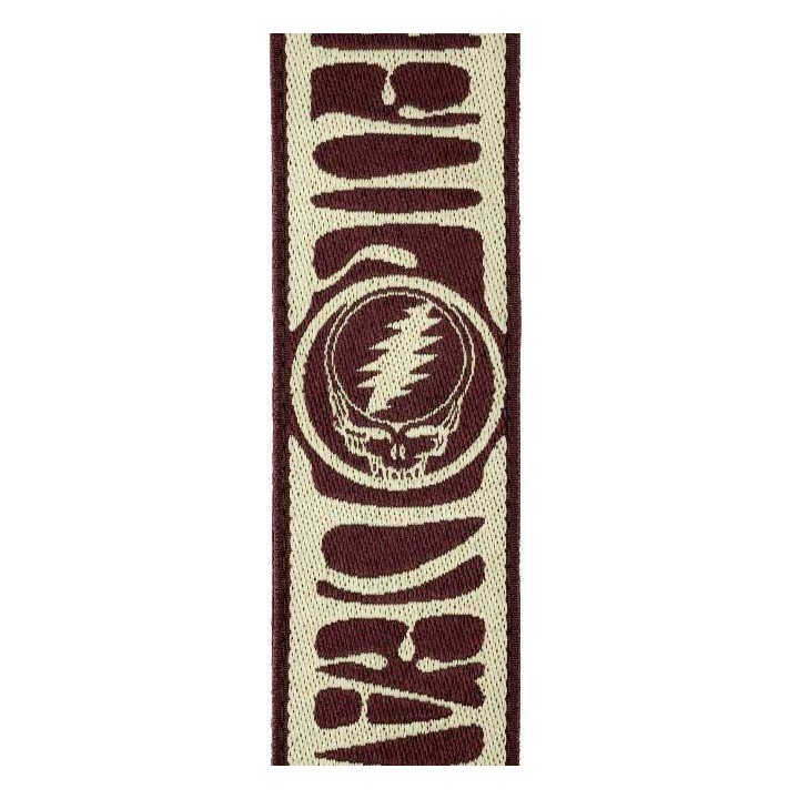 Planetwaves - 50GD01 - Correa para Guitarra | Z-Bombilla