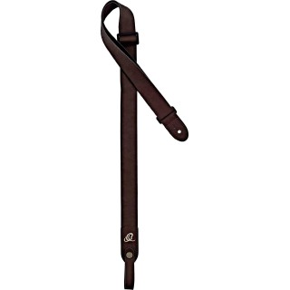 Ortega - OSVU-BR - Correa per Guitarra | Z-Bombilla