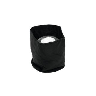 Eurolite - SB-32 Soft Bag