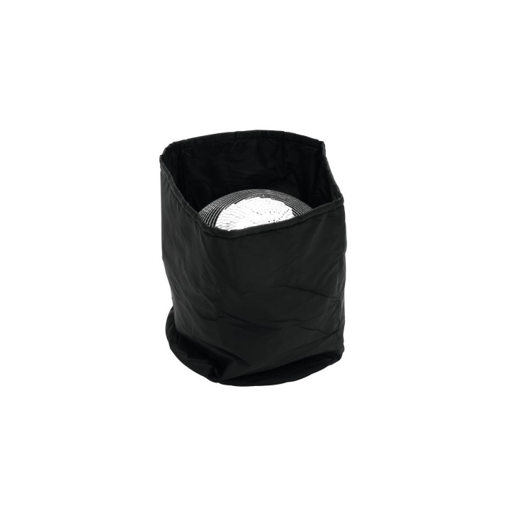 Eurolite - SB-32 Soft Bag