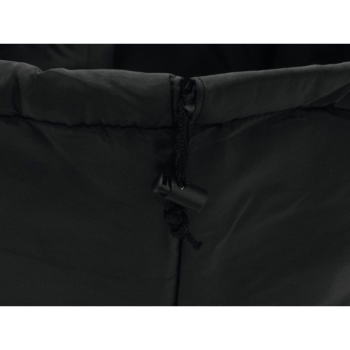 Eurolite - SB-32 Soft Bag