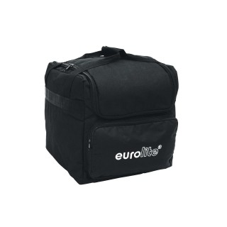 Eurolite - SB-10 Soft Bag
