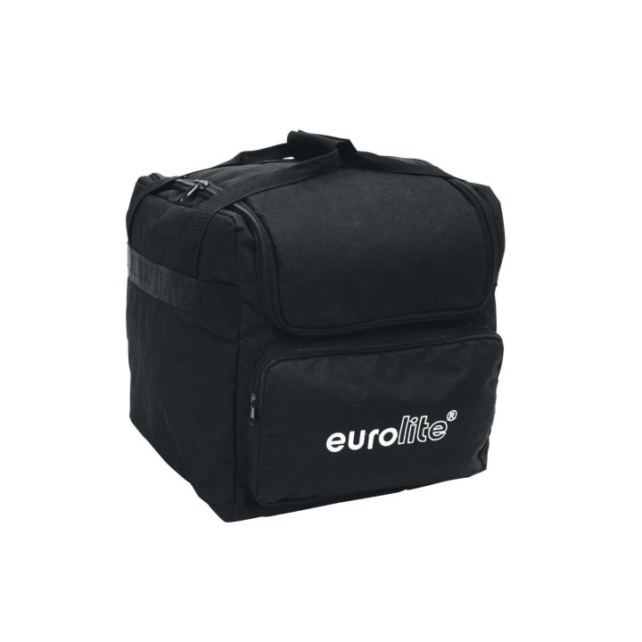 Eurolite - SB-10 Soft Bag