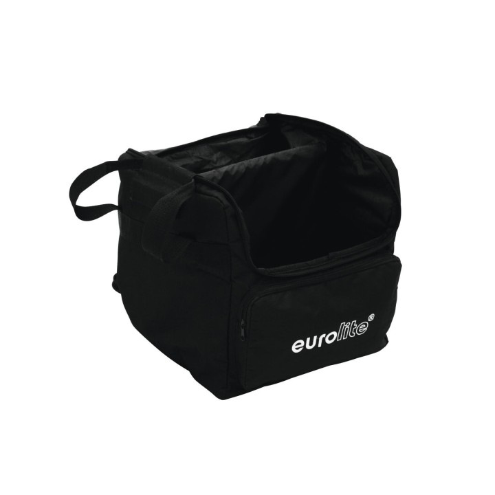 Eurolite - SB-10 Soft Bag