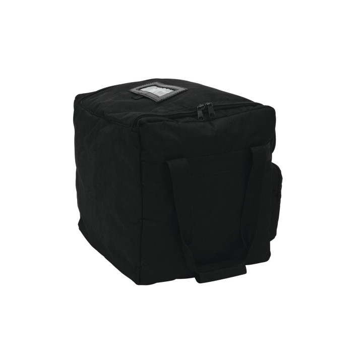 Eurolite - SB-10 Soft Bag