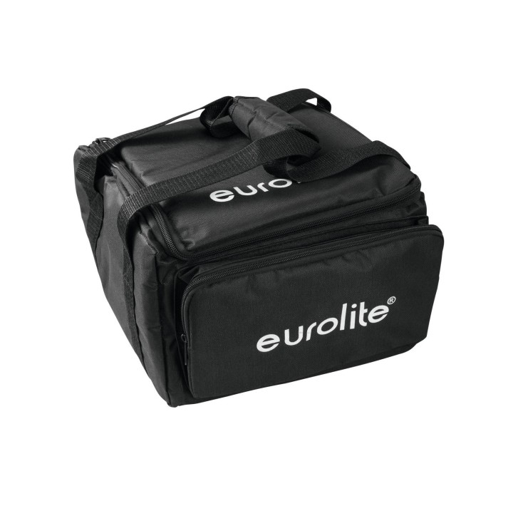 Eurolite - SB-4 Soft Bag L