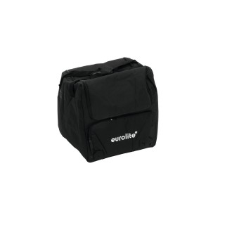 Eurolite - SB-53 Soft Bag