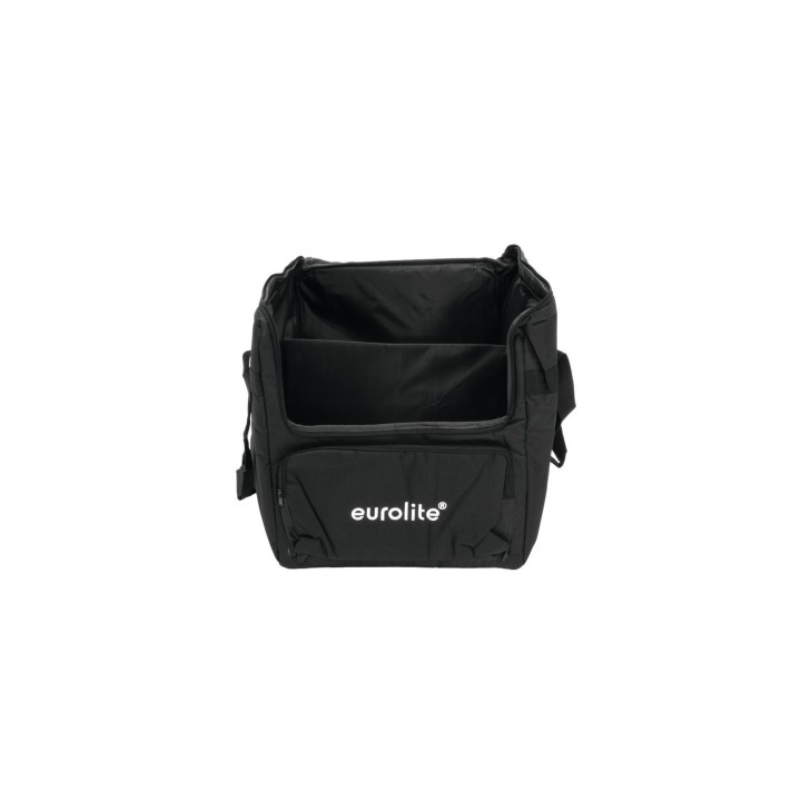 Eurolite - SB-53 Soft Bag