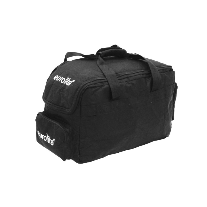 Eurolite - SB-18 Soft Bag