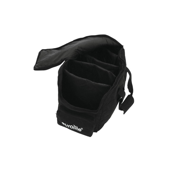 Eurolite - SB-18 Soft Bag
