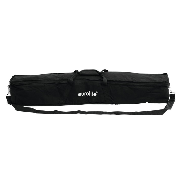 Eurolite - SB-12 Soft Bag