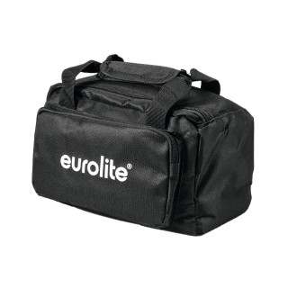 Eurolite - SB-14 Soft-Bag