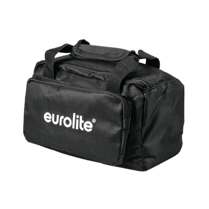 Eurolite - SB-14 Soft-Bag