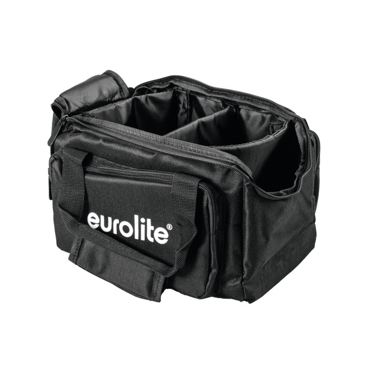 Eurolite - SB-14 Soft-Bag