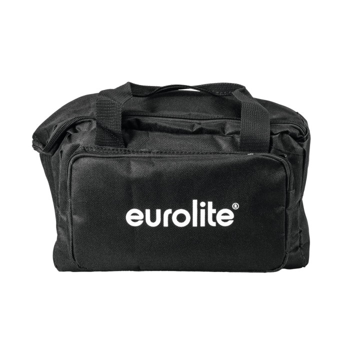 Eurolite - SB-14 Soft-Bag