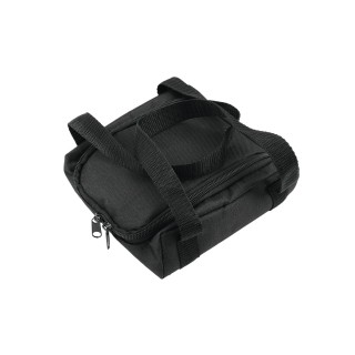Eurolite - SB-50 Soft Bag