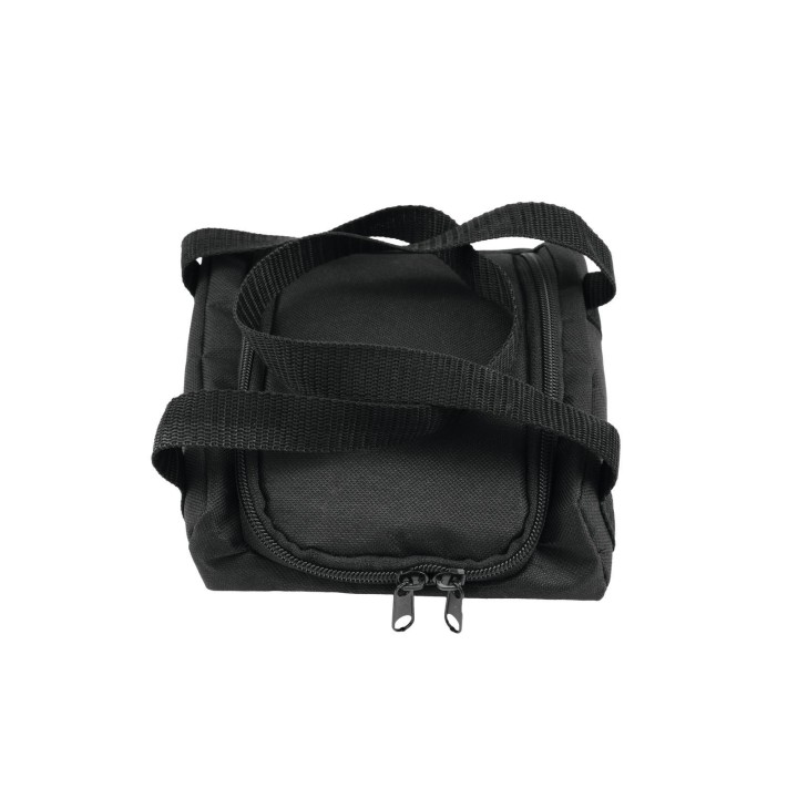 Eurolite - SB-50 Soft Bag
