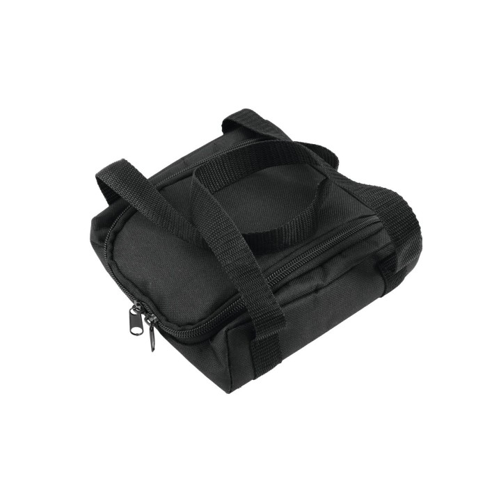 Eurolite - SB-50 Soft Bag