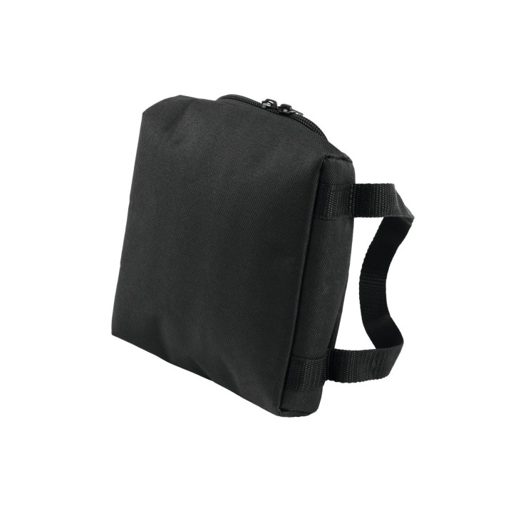 Eurolite - SB-50 Soft Bag