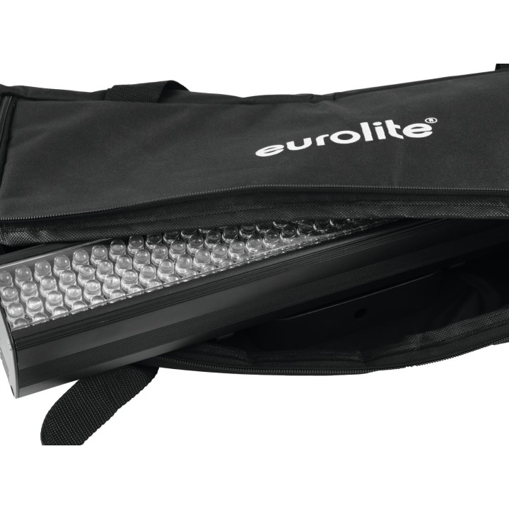 Eurolite - SB-205 Soft Bag