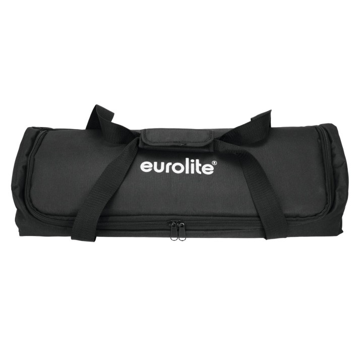 Eurolite - SB-205 Soft Bag