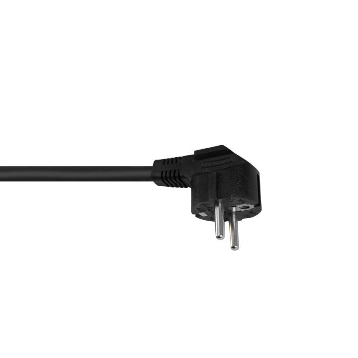 Eurolite - IP T-Con Power Cable 3x1.5 1,5m