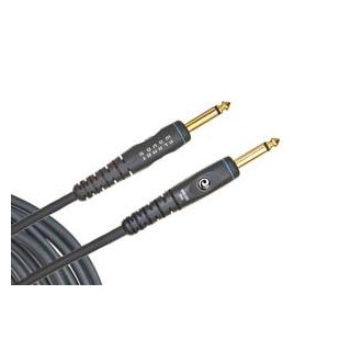 Planetwaves - PW-G-20