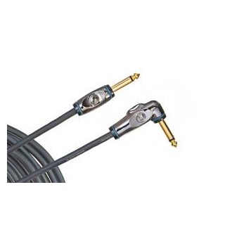 Planetwaves - PW-AGRA20