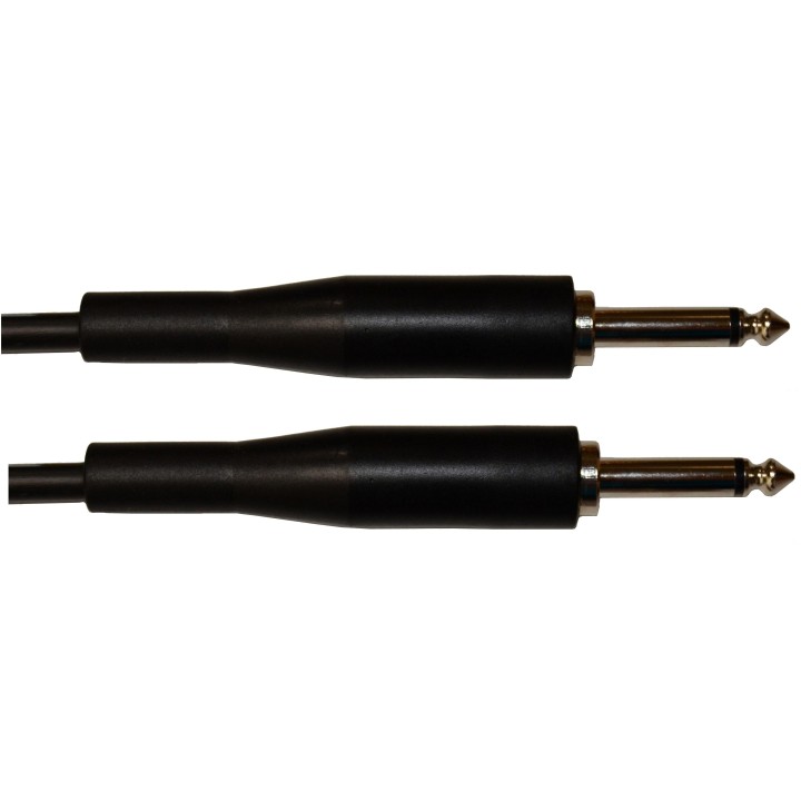 Oqan - QABL JG-03-JG