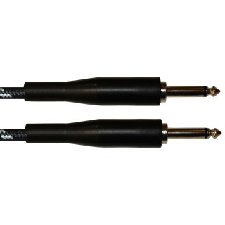 Oqan - QABL JG-T06-JG