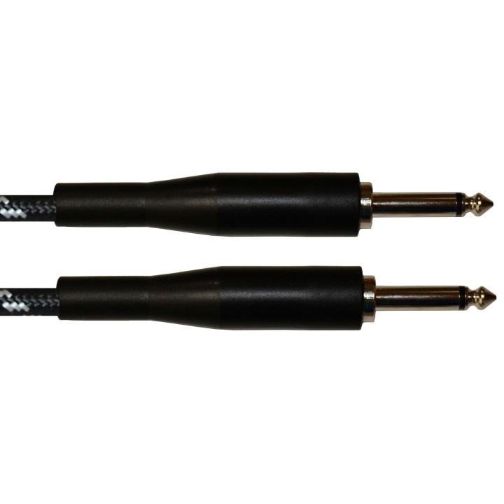 Oqan - QABL JG-T06-JG