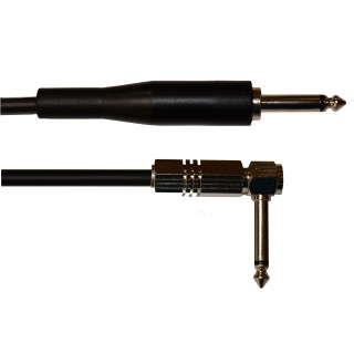 Oqan - QABL JL-06-JG