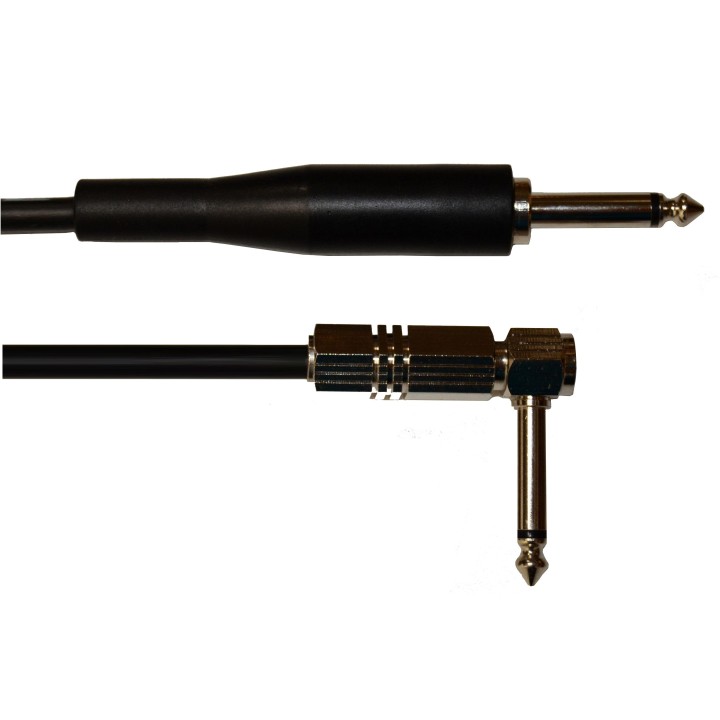 Oqan - QABL JL-06-JG