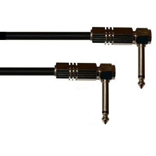 Oqan - QABL JL-002-JL