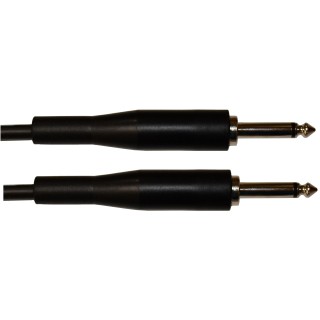 Oqan - QABL JG-10-JG