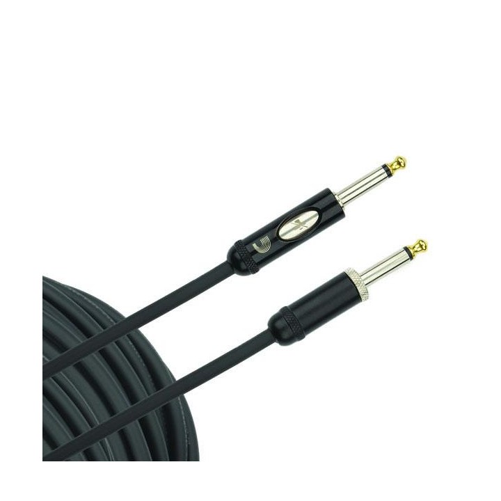 Planetwaves - PW-AMSK-10