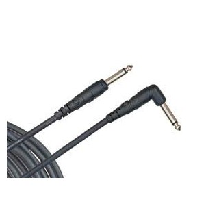 Planetwaves - PW-CGTRA-20