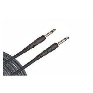 Planetwaves - PW-CGT-10