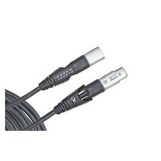 Planetwaves - PW-MS25